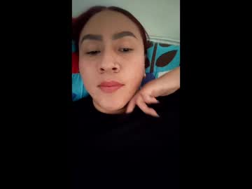 Kany220787 Chaturbate profile image