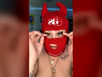 Profile of kaytiebandz