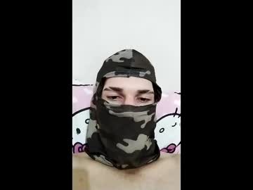 Luan19cm1 Chaturbate profile image