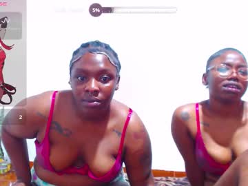Profile of yemaya_oshun7777