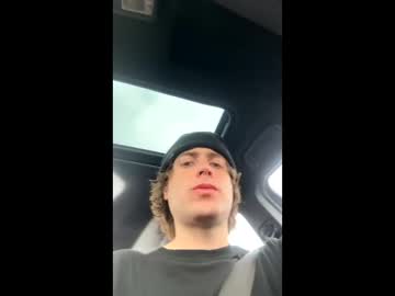 Profile of zeee420