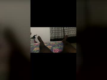 Mylongbigsweetdickinurass Chaturbate profile image