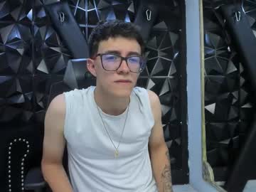 Profile of tylercross_