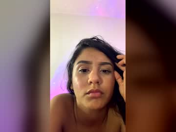 Barbie_17280623 Chaturbate profile image