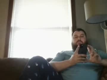 Browncouchbear Chaturbate profile image