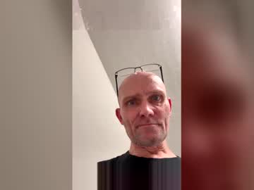 Danny_Woodcock Chaturbate profile image