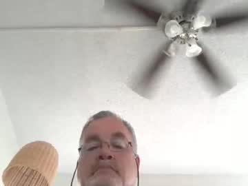 Exciter2024 Chaturbate profile image