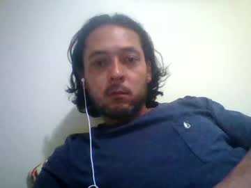 Profile of joseenrique12345678