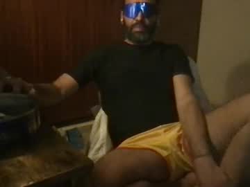 Gamalier20623342 Chaturbate profile image