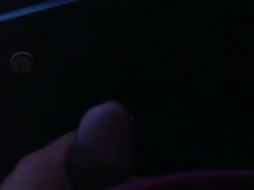 Harryleche6 Chaturbate profile image