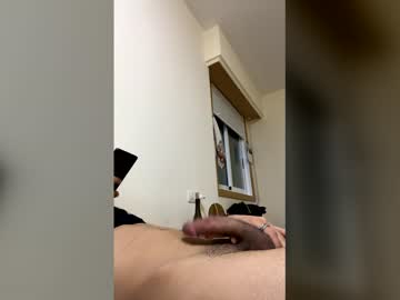 Primary_Cs Chaturbate profile image