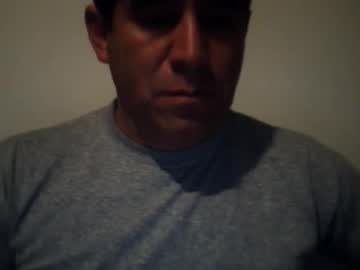Sansimon2 Chaturbate profile image