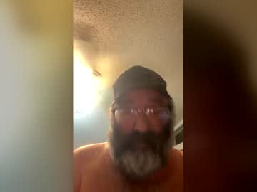Charlie76767676 Chaturbate profile image