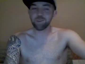 Daddyd66333 Chaturbate profile image