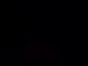 Elrefugio Chaturbate profile image