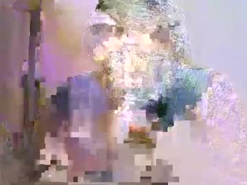 Nylonloverll_1965 Chaturbate profile image