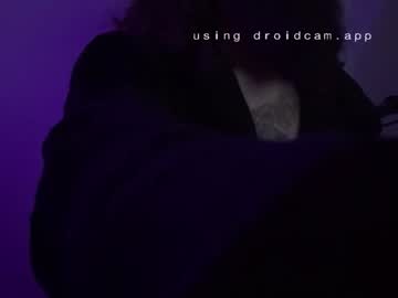 Trapmarrr Chaturbate profile image