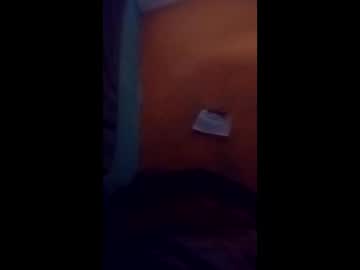 Yair23863668 Chaturbate profile image