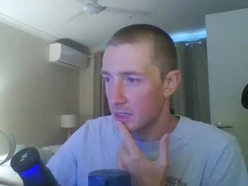 Alexdrew94 Chaturbate profile image