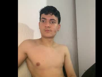 Maikon934227 Chaturbate profile image