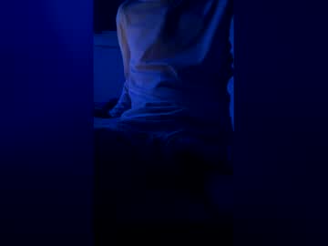 Pskax Chaturbate profile image
