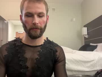 Profile of femkink4u