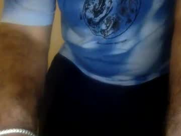 Hot_Hunks Chaturbate profile image