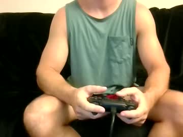Lightning3601 Chaturbate profile image