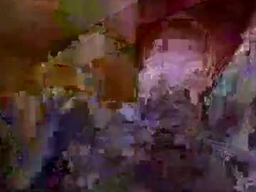 Olfprostate Chaturbate profile image
