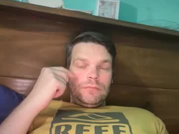 Pinkpurpleanaconda Chaturbate profile image