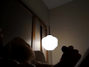 Rambis1606 Chaturbate profile image