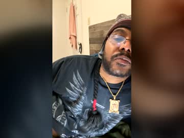 Staywet4me Chaturbate profile image