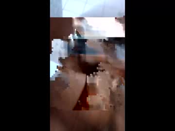 Velmonterian Chaturbate profile image