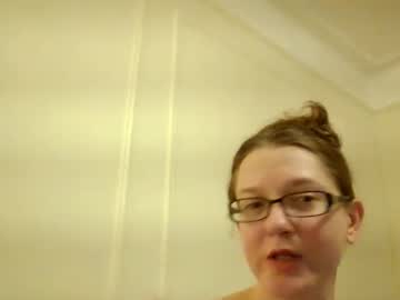 Dorota_Day Chaturbate profile image
