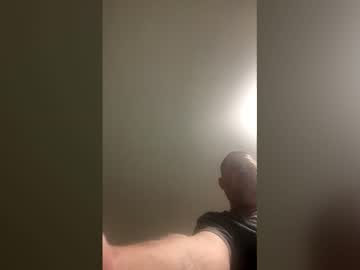 Texasboy76134 Chaturbate profile image
