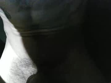 Bighere4u Chaturbate profile image
