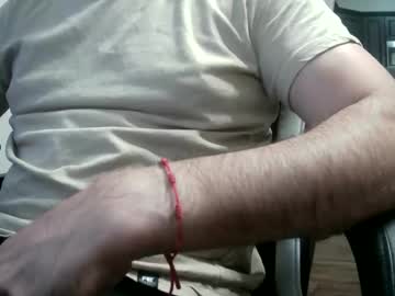 Goodpk2 Chaturbate profile image