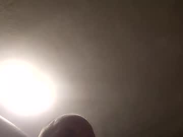 H0tnr34dy Chaturbate profile image