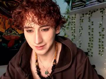 Noynxz Chaturbate profile image