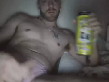 Unox2 Chaturbate profile image