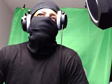 Xxxselfmade666 Chaturbate profile image