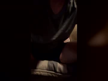 _Xxxuncutgrower Chaturbate profile image
