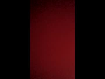 3117disston159560 Chaturbate profile image