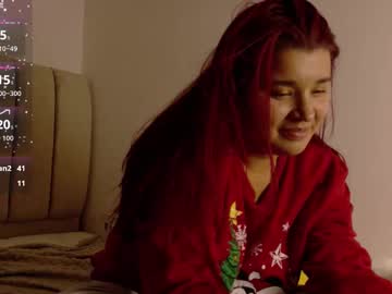 Profile of danna_lu33