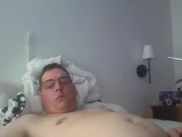 Dickcashflow