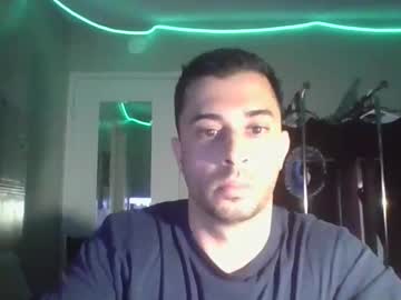Habibi26x Chaturbate profile image