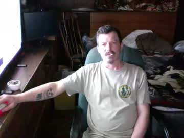Johnstats143 Chaturbate profile image