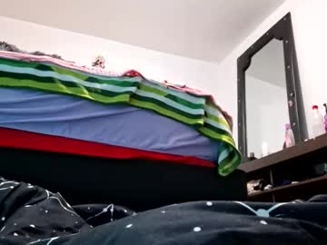 Luisdanielestrada25 Chaturbate profile image