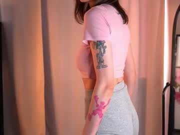 Profile of marytorner