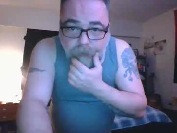 Up2here94 Chaturbate profile image